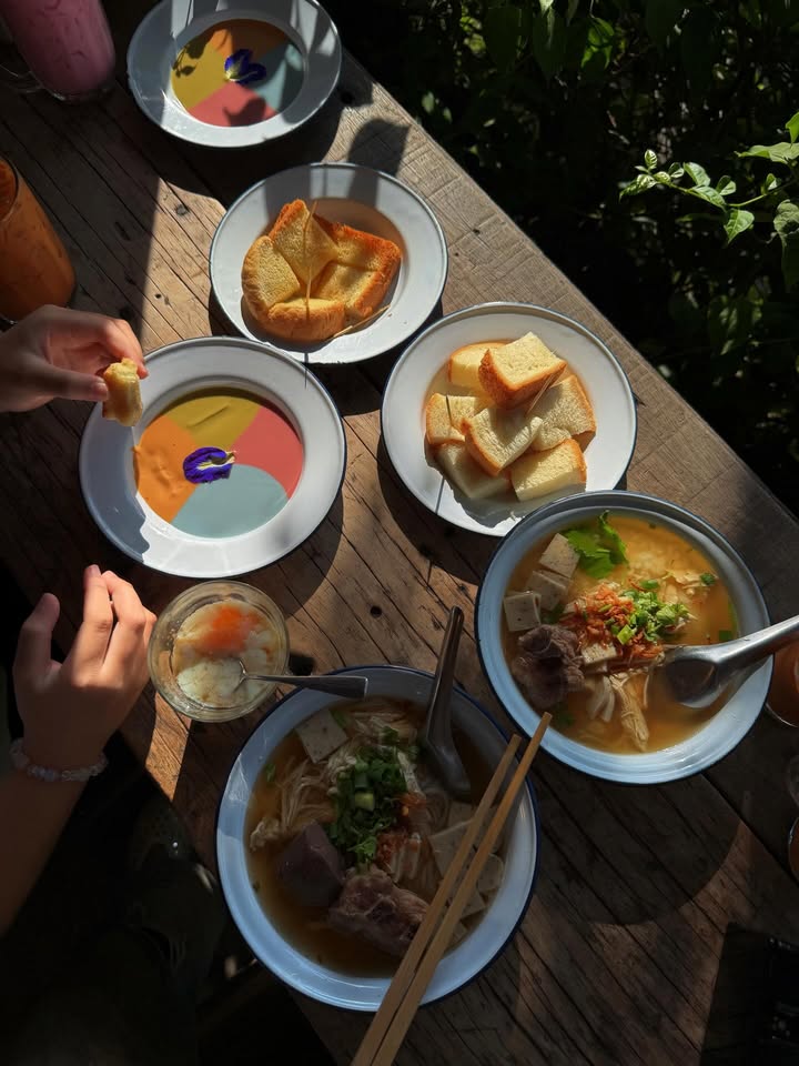 เป้ย - ปานวาด เหมมณี