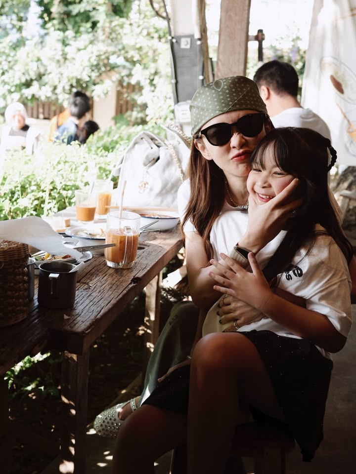 เป้ย - ปานวาด เหมมณี