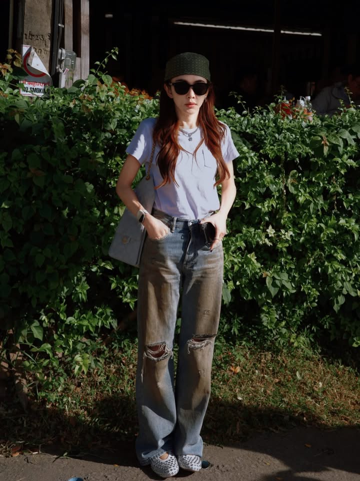 เป้ย - ปานวาด เหมมณี