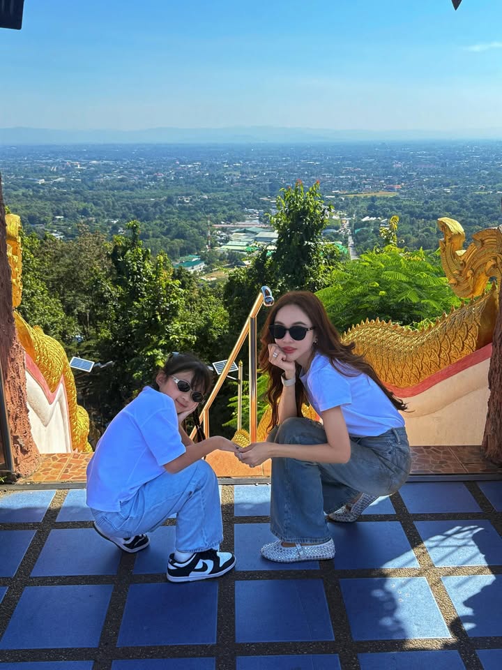 เป้ย - ปานวาด เหมมณี