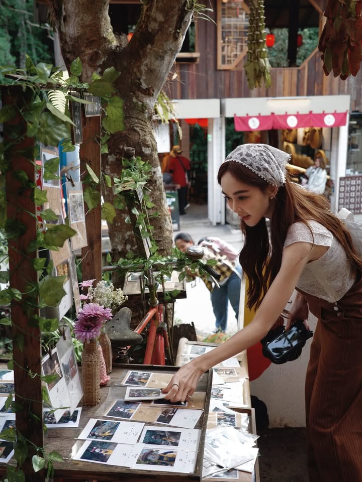 เป้ย - ปานวาด เหมมณี