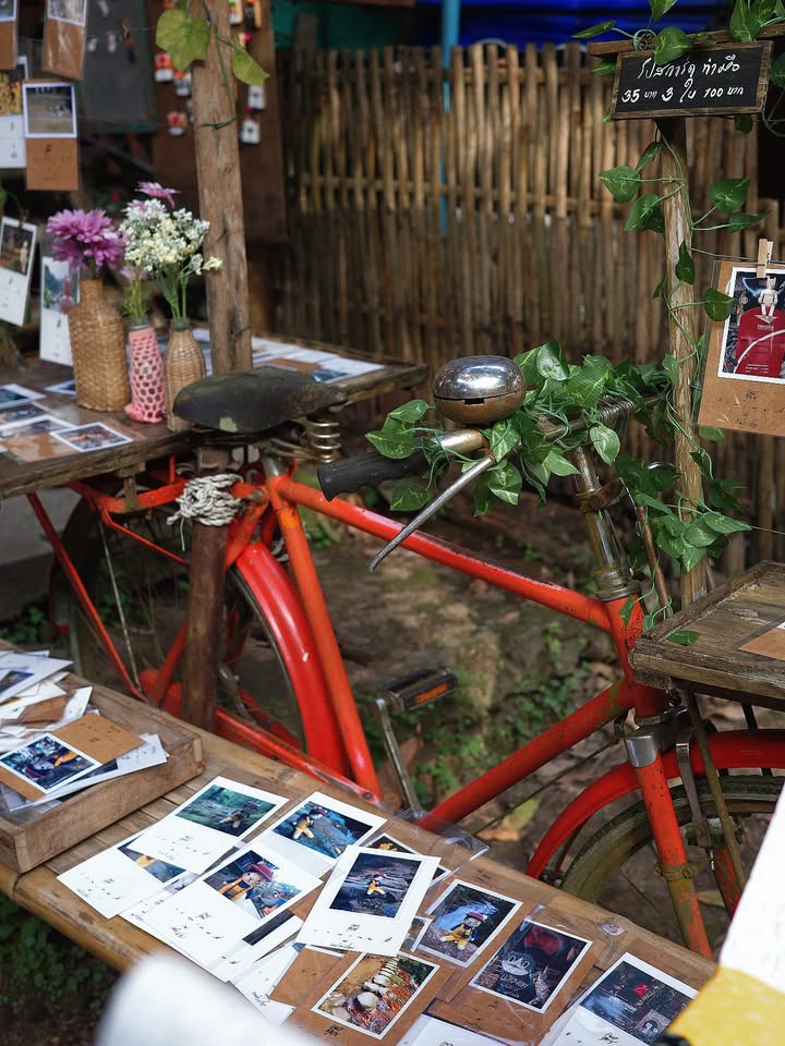 เป้ย - ปานวาด เหมมณี