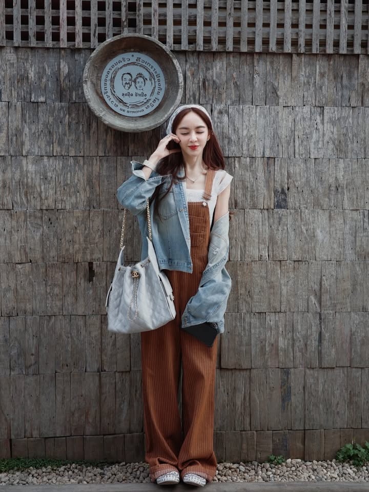 เป้ย - ปานวาด เหมมณี