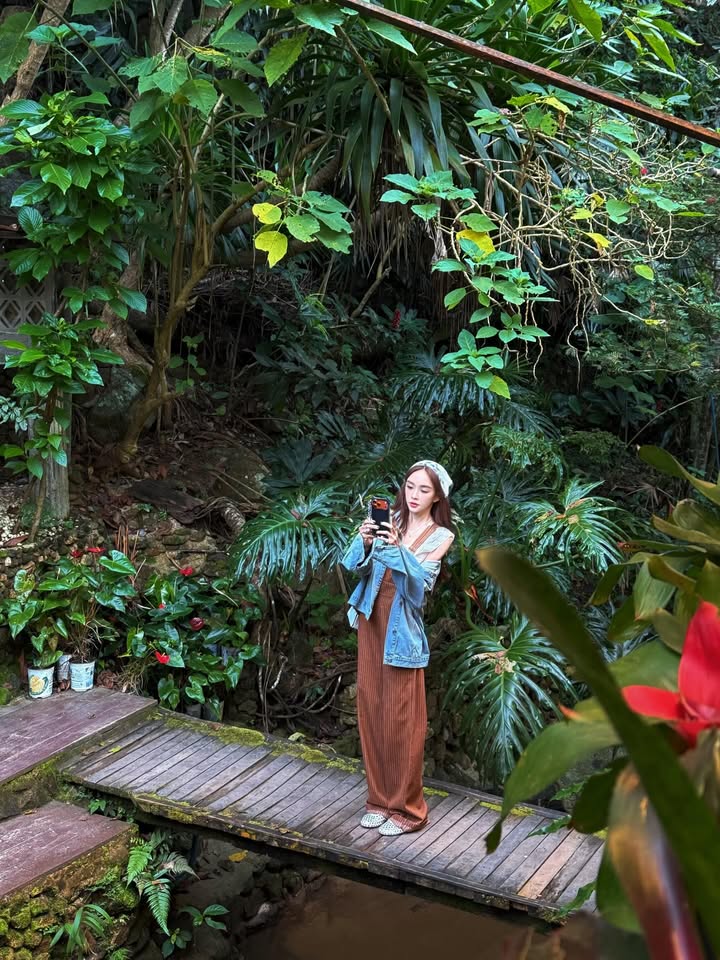 เป้ย - ปานวาด เหมมณี