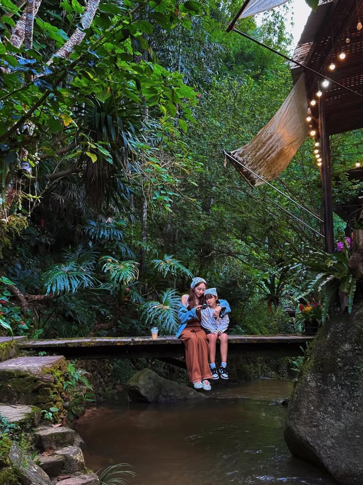 เป้ย - ปานวาด เหมมณี