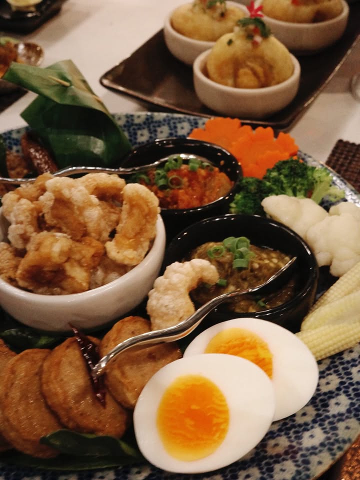 เป้ย - ปานวาด เหมมณี