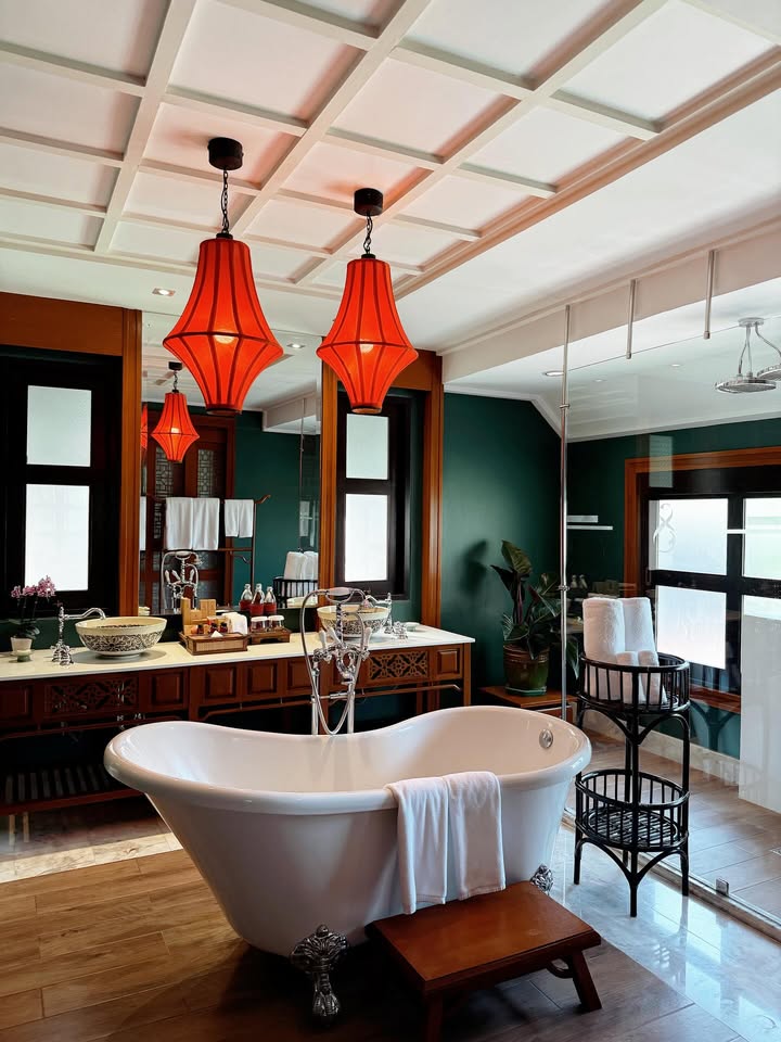 เป้ย - ปานวาด เหมมณี