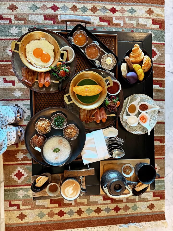 เป้ย - ปานวาด เหมมณี