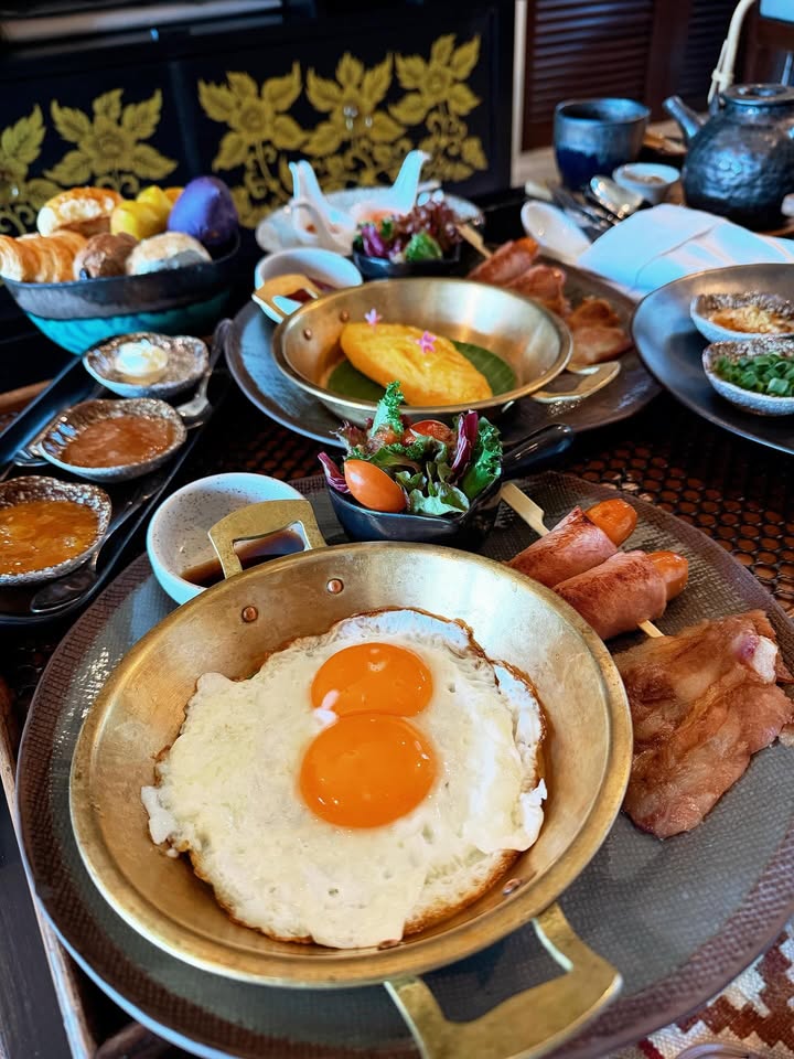 เป้ย - ปานวาด เหมมณี