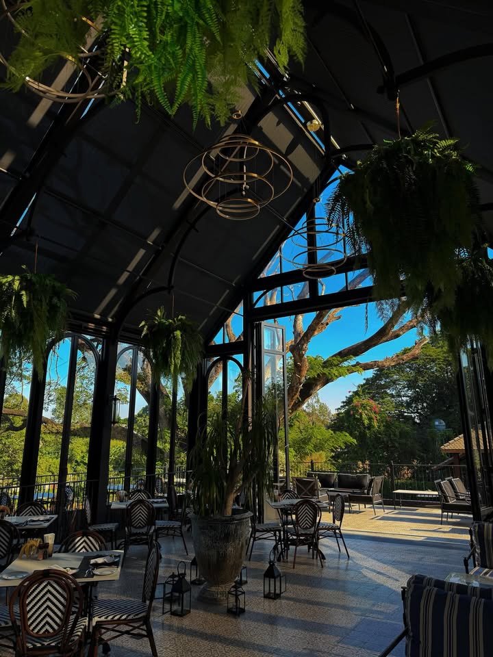 เป้ย - ปานวาด เหมมณี