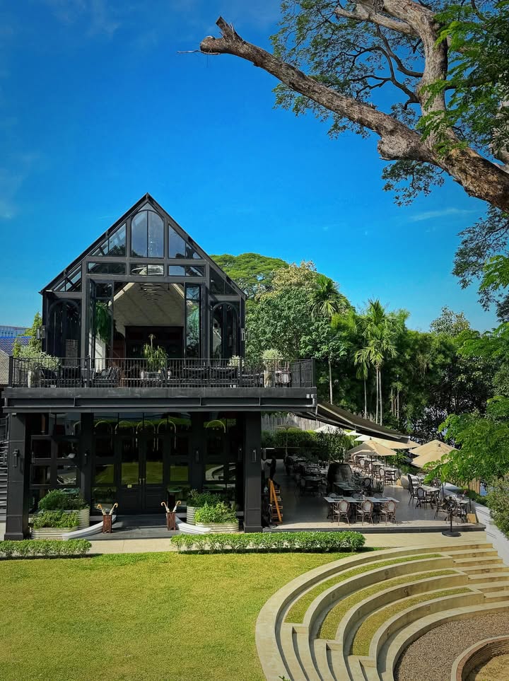 เป้ย - ปานวาด เหมมณี