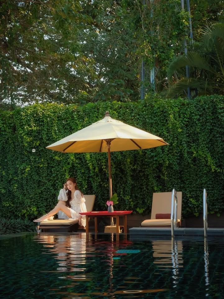 เป้ย - ปานวาด เหมมณี