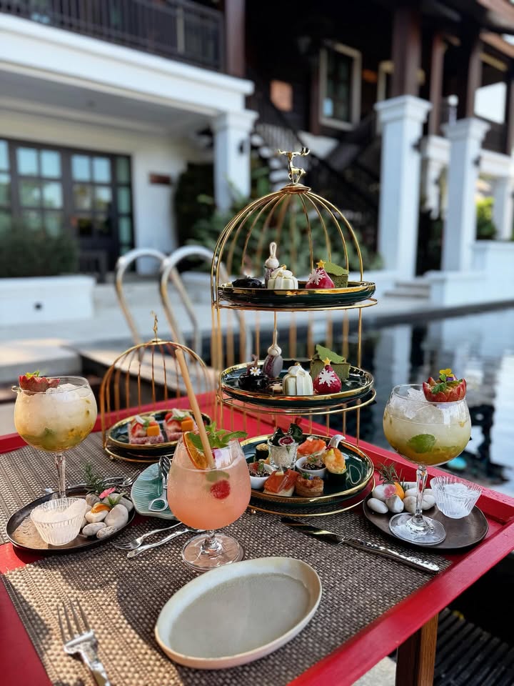 เป้ย - ปานวาด เหมมณี