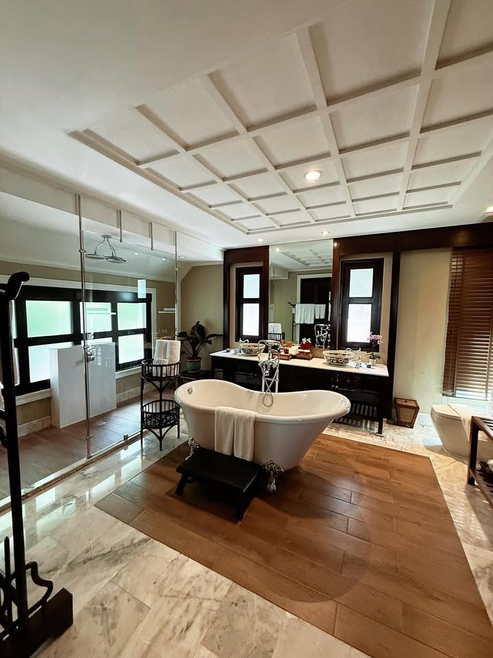 เป้ย - ปานวาด เหมมณี