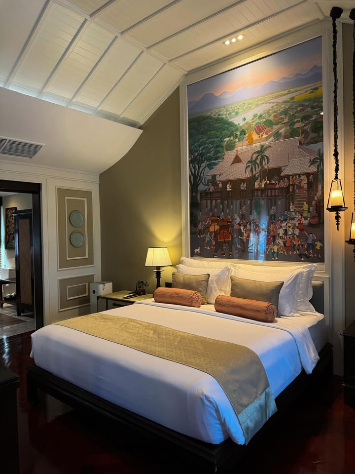 เป้ย - ปานวาด เหมมณี