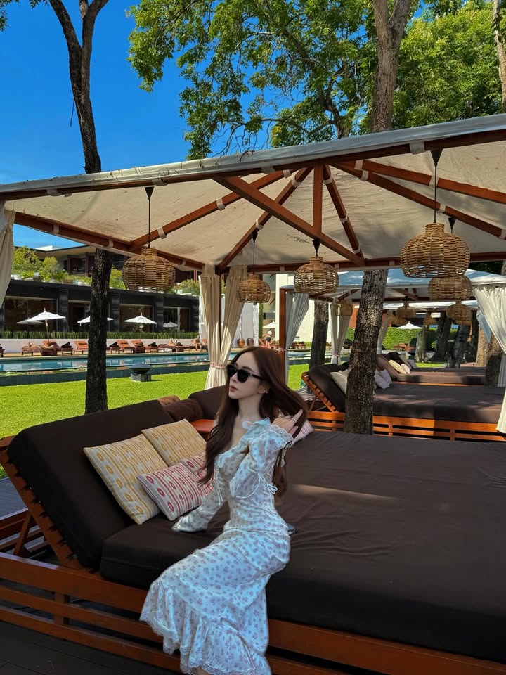 เป้ย - ปานวาด เหมมณี