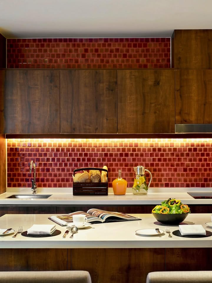 เป้ย - ปานวาด เหมมณี