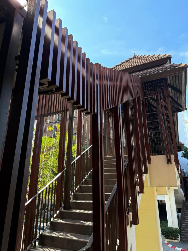 เป้ย - ปานวาด เหมมณี