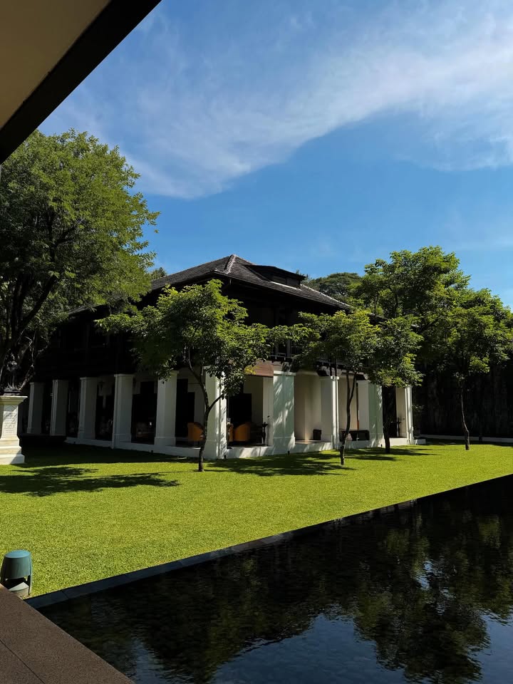 เป้ย - ปานวาด เหมมณี