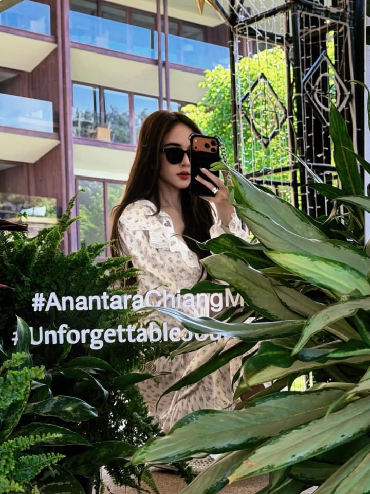 เป้ย - ปานวาด เหมมณี