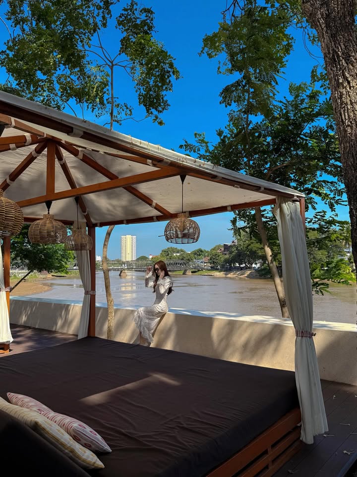 เป้ย - ปานวาด เหมมณี