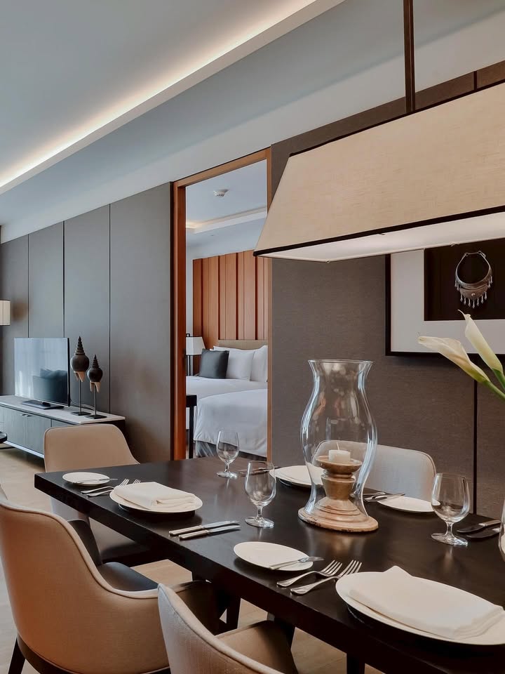 เป้ย - ปานวาด เหมมณี