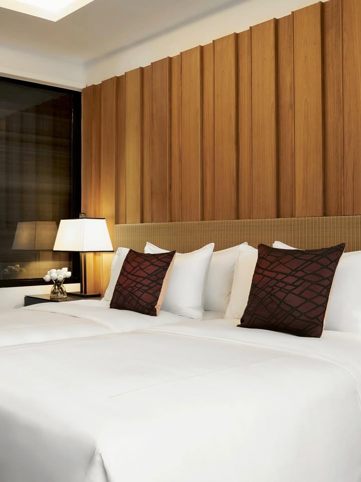 เป้ย - ปานวาด เหมมณี