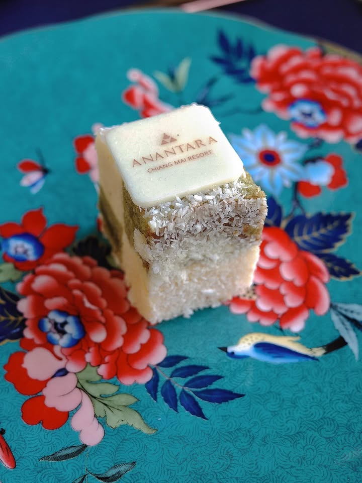 เป้ย - ปานวาด เหมมณี