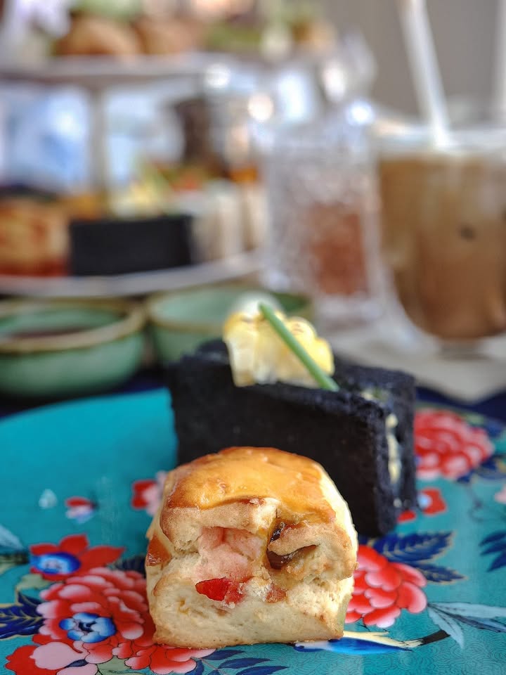 เป้ย - ปานวาด เหมมณี