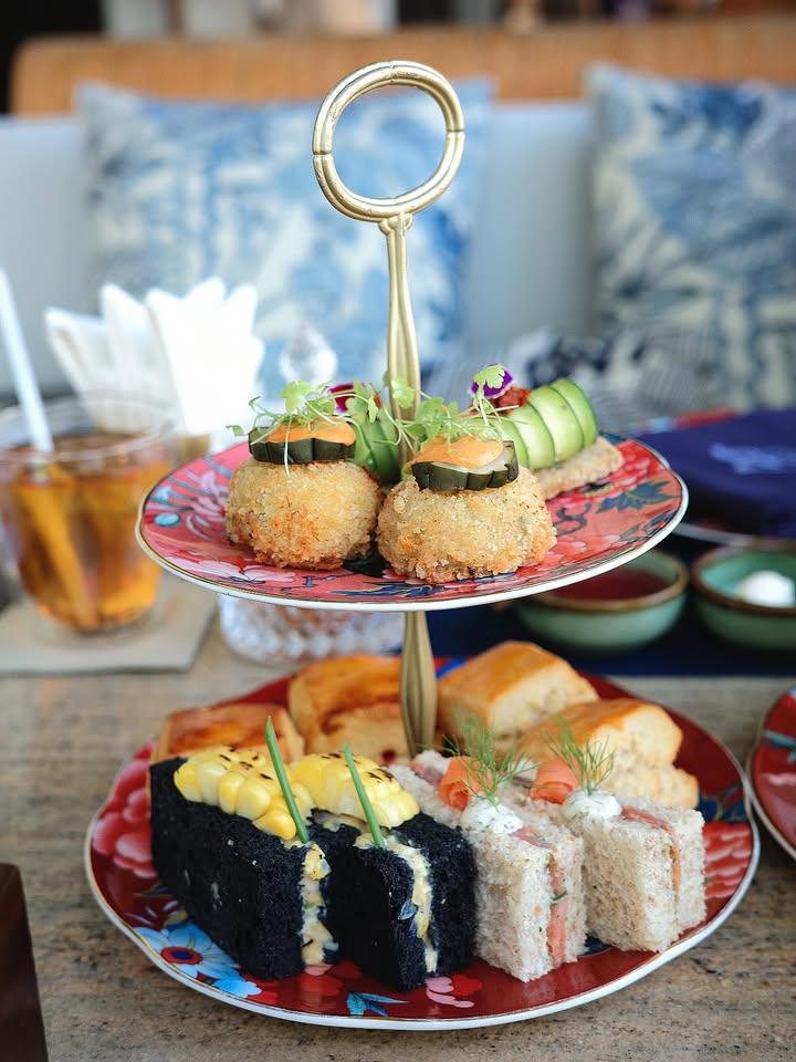 เป้ย - ปานวาด เหมมณี