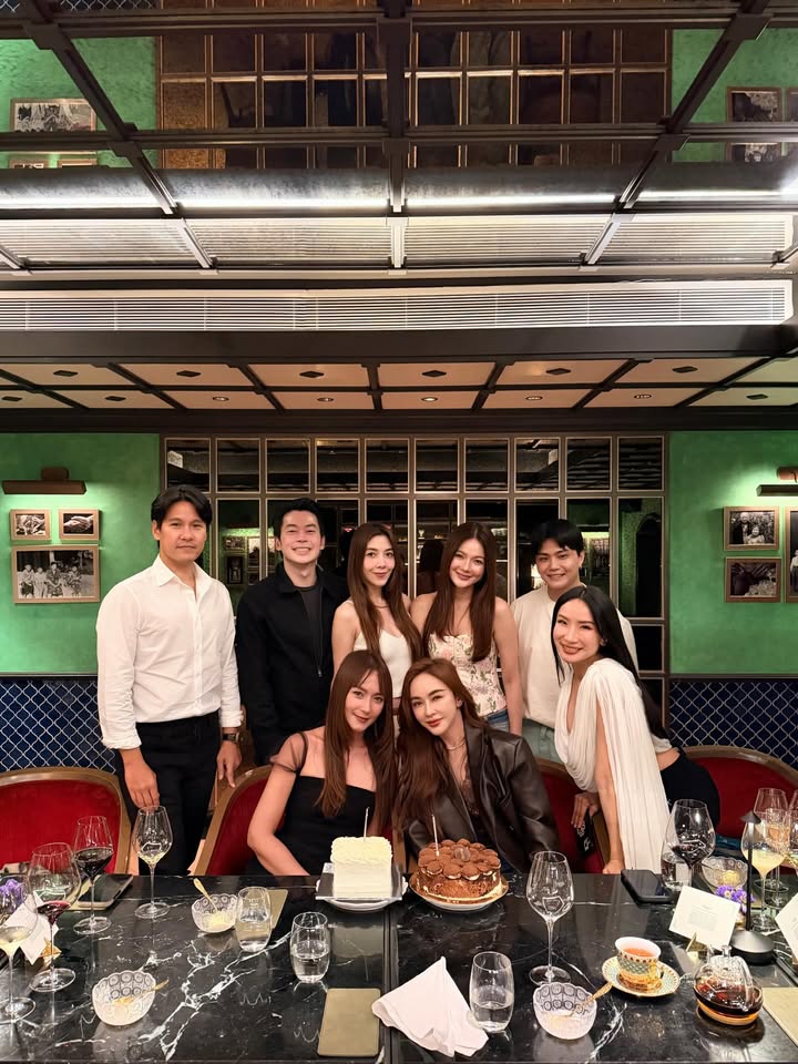 เป้ย - ปานวาด เหมมณี