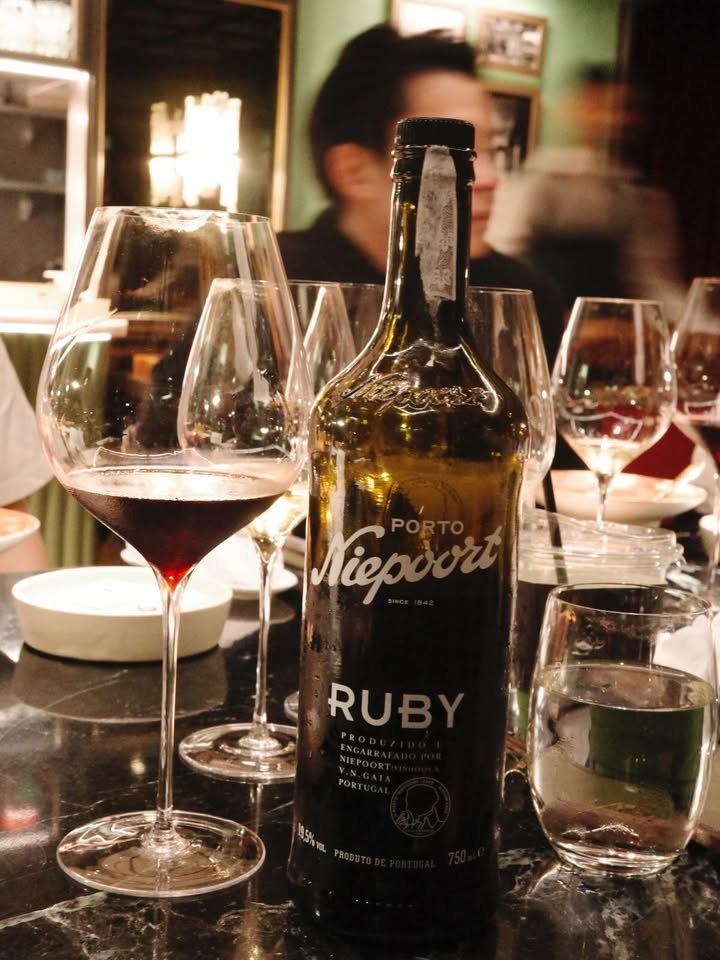 เป้ย - ปานวาด เหมมณี