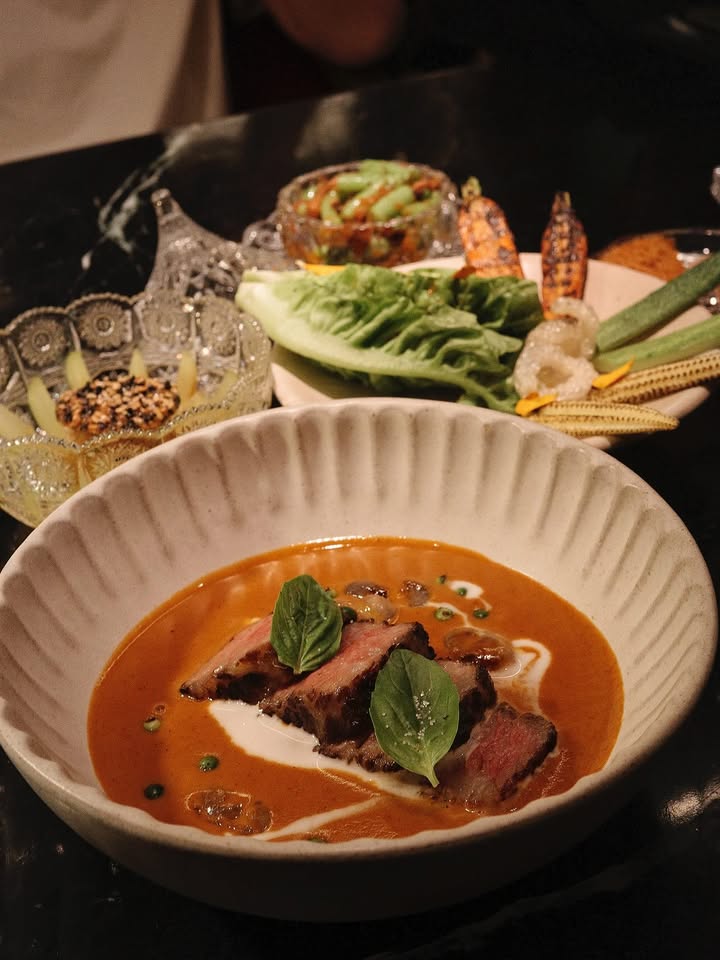 เป้ย - ปานวาด เหมมณี