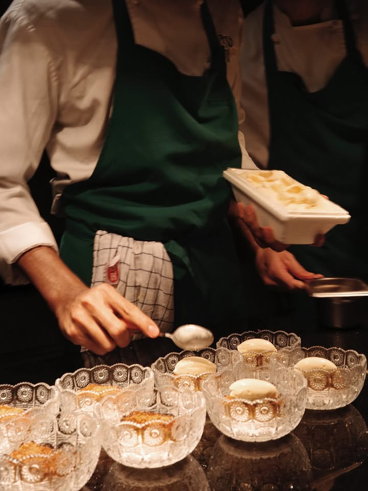 เป้ย - ปานวาด เหมมณี