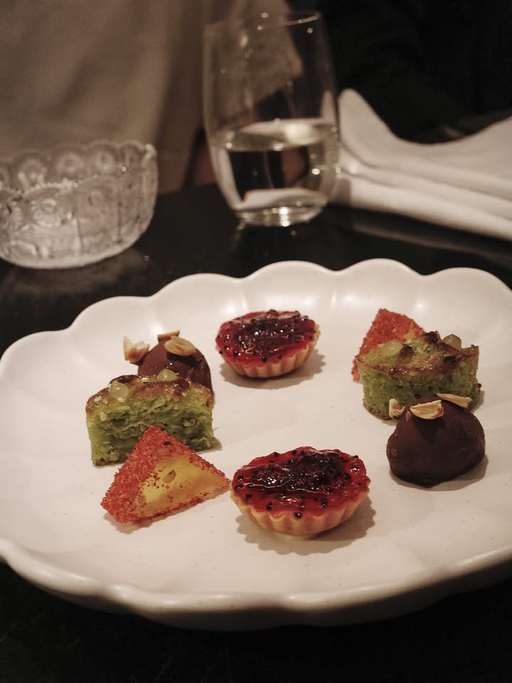 เป้ย - ปานวาด เหมมณี