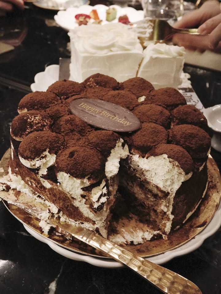 เป้ย - ปานวาด เหมมณี