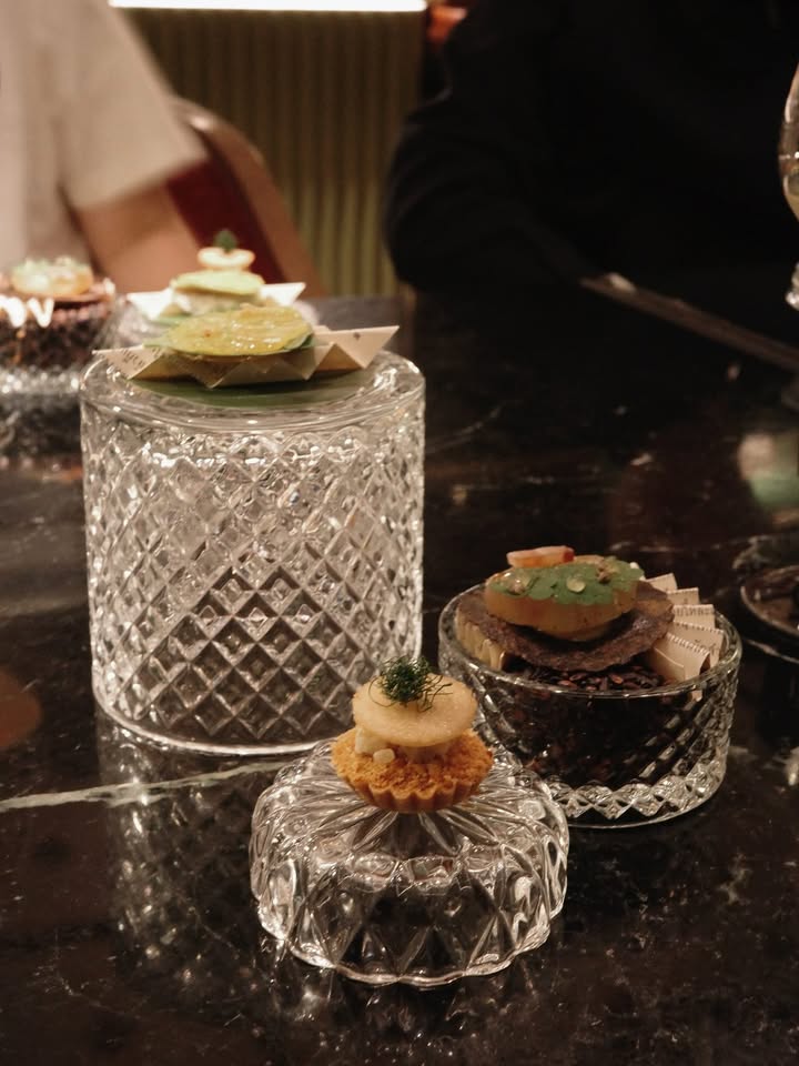 เป้ย - ปานวาด เหมมณี