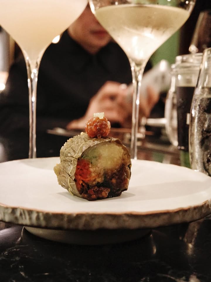 เป้ย - ปานวาด เหมมณี