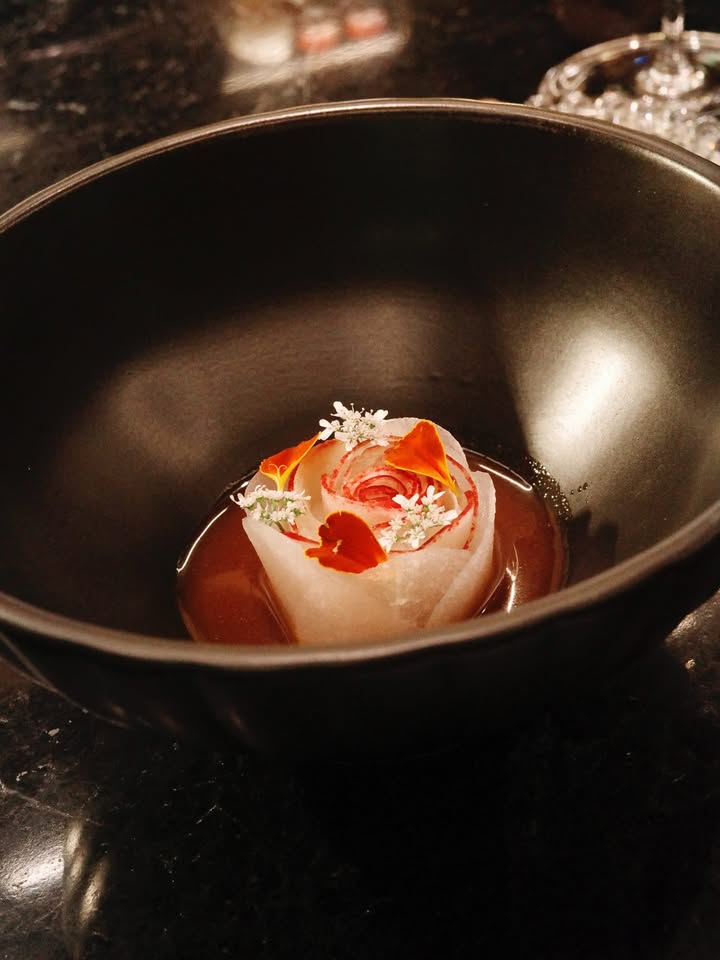 เป้ย - ปานวาด เหมมณี