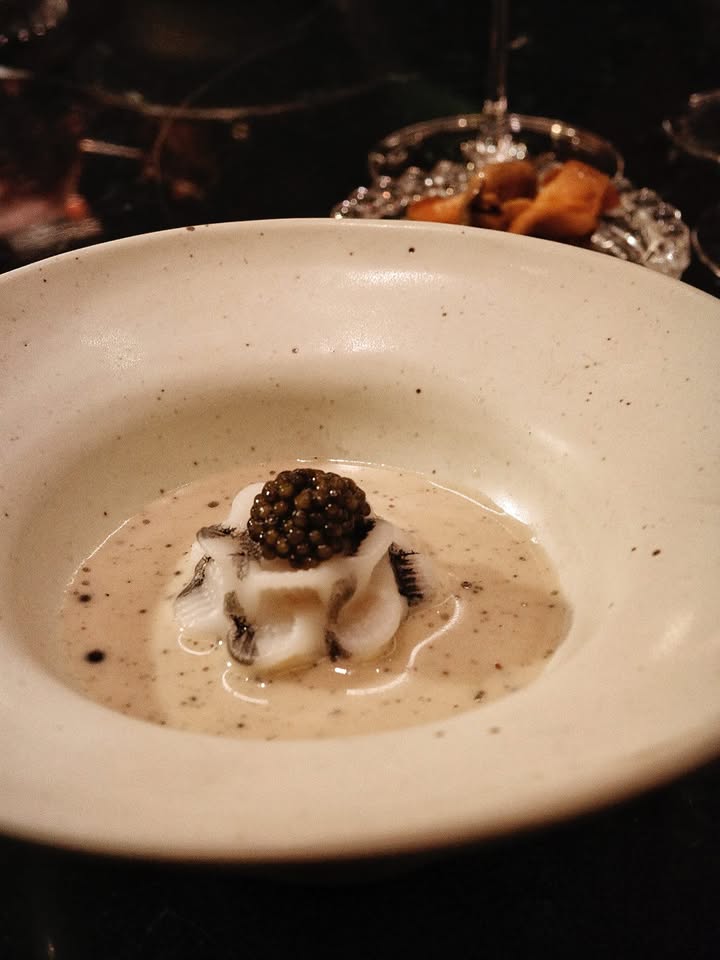 เป้ย - ปานวาด เหมมณี