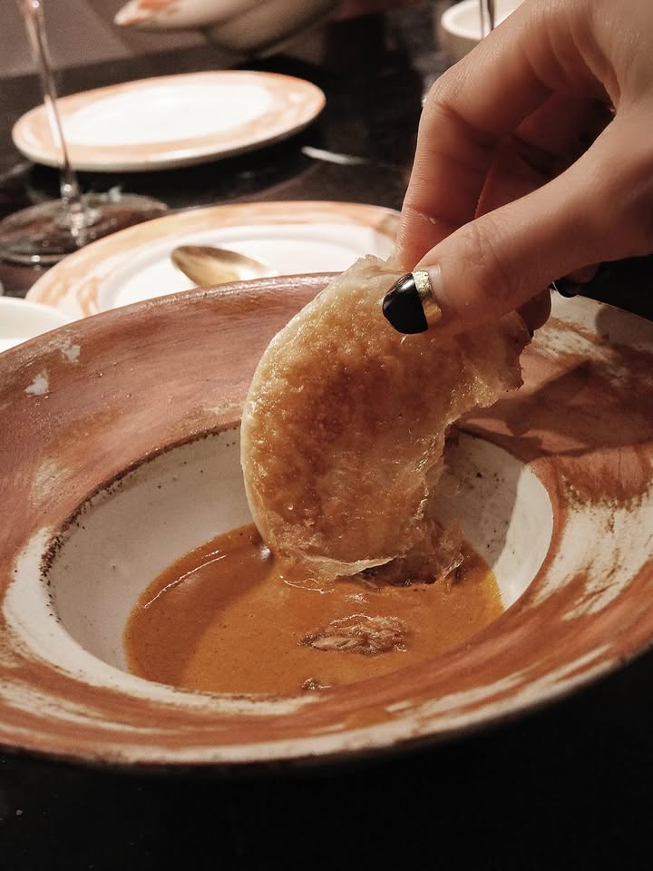 เป้ย - ปานวาด เหมมณี