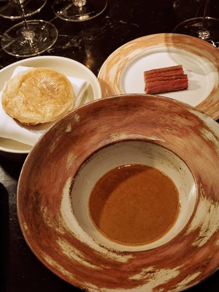 เป้ย - ปานวาด เหมมณี