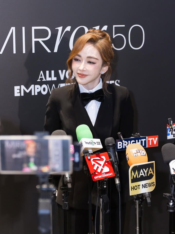 เป้ย - ปานวาด เหมมณี