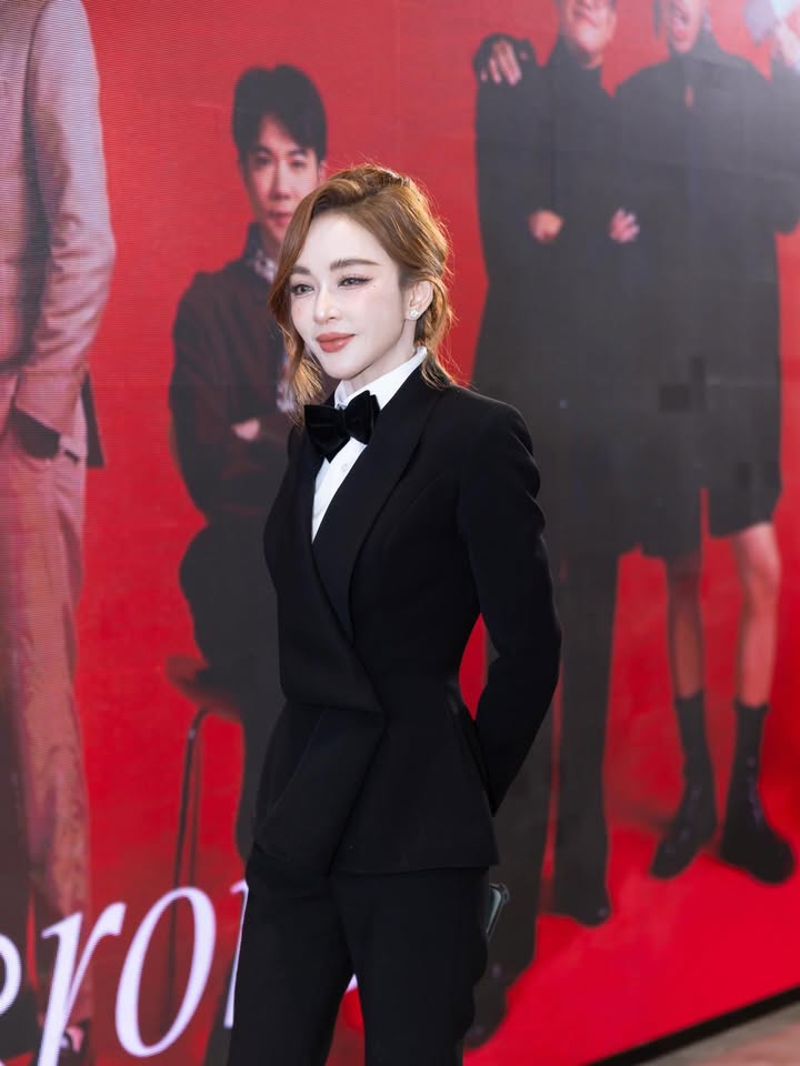 เป้ย - ปานวาด เหมมณี