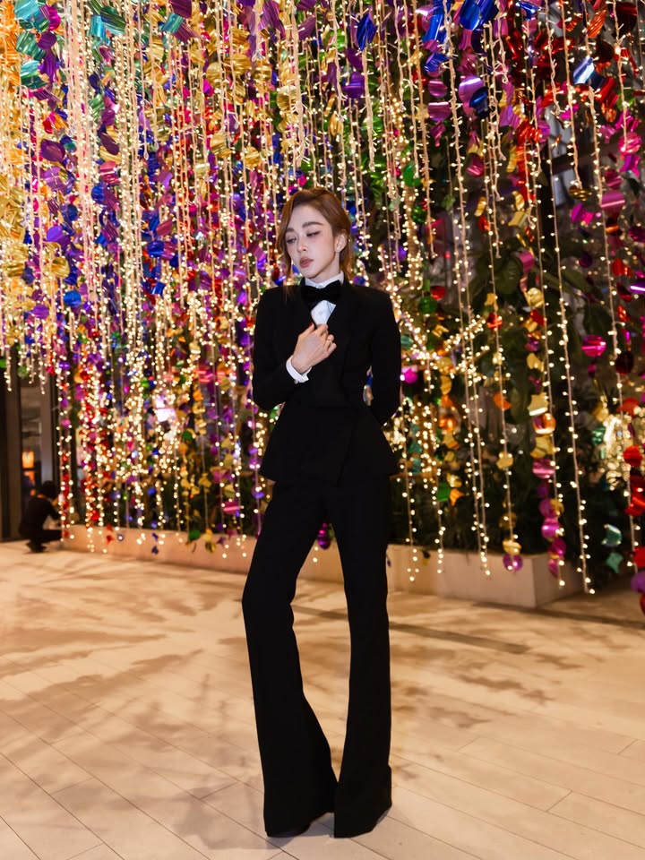 เป้ย - ปานวาด เหมมณี