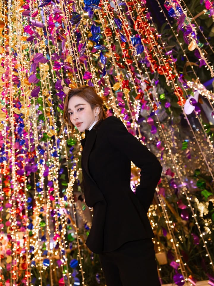 เป้ย - ปานวาด เหมมณี