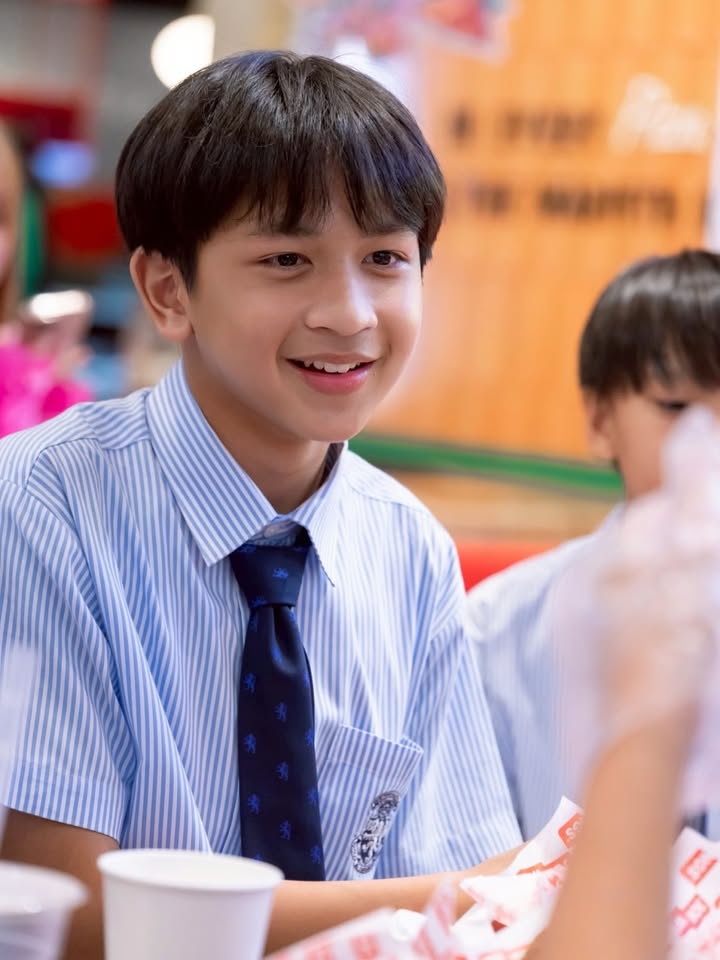 เป้ย - ปานวาด เหมมณี