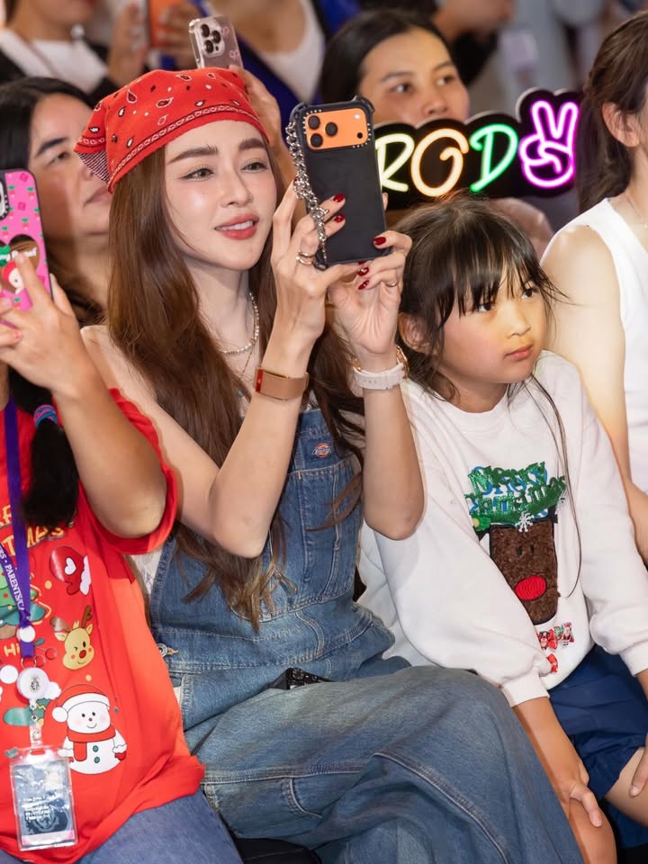 เป้ย - ปานวาด เหมมณี