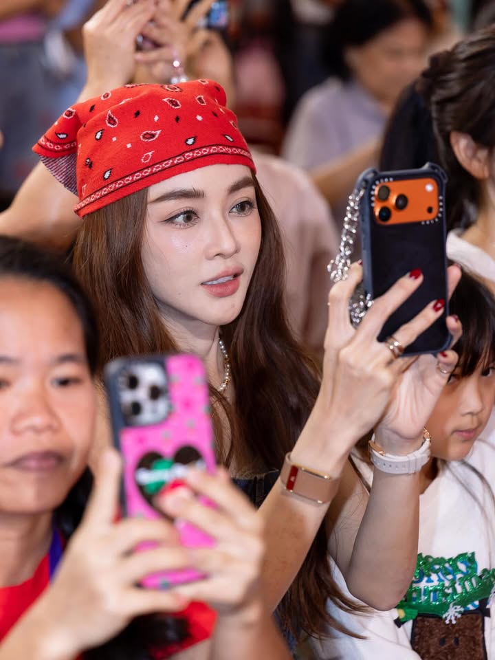 เป้ย - ปานวาด เหมมณี