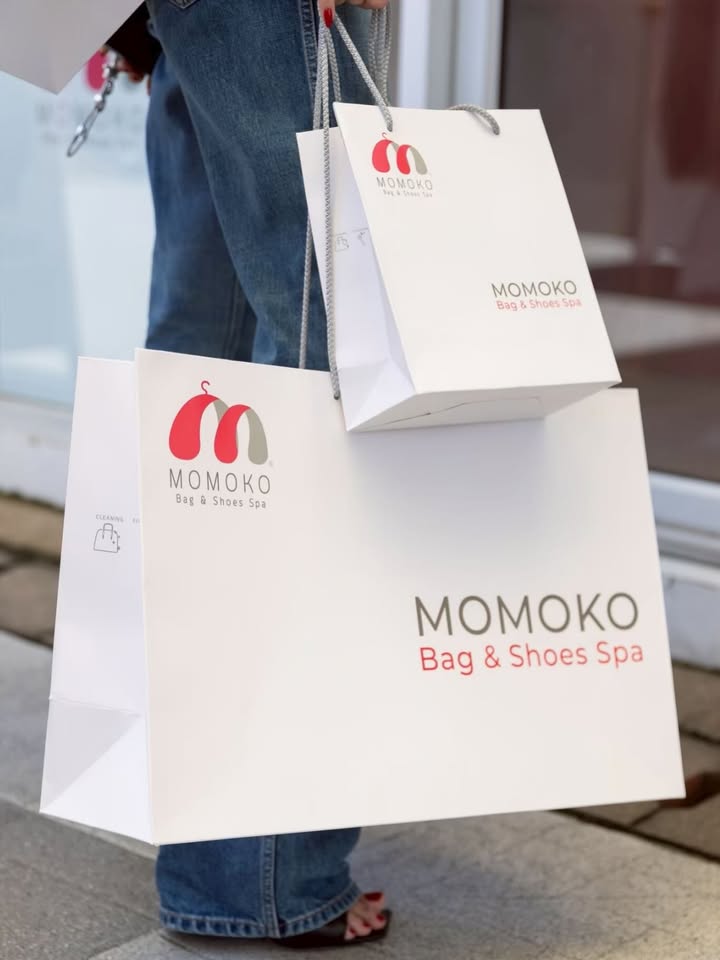 เป้ย - ปานวาด เหมมณี